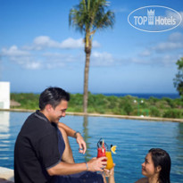 New Kuta Condotel