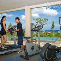 New Kuta Condotel
