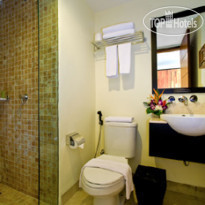 New Kuta Condotel