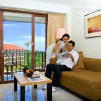 New Kuta Condotel