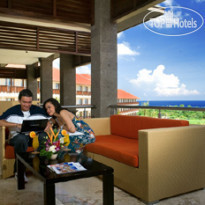 New Kuta Condotel