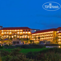 New Kuta Condotel