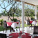 Furama Villas & Spa 