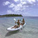 Hai Tide Beach Resort  