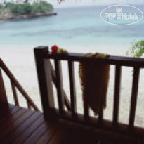 Hai Tide Beach Resort  