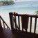 Hai Tide Beach Resort  