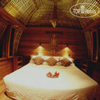 Hai Tide Beach Resort  