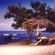Hai Tide Beach Resort 