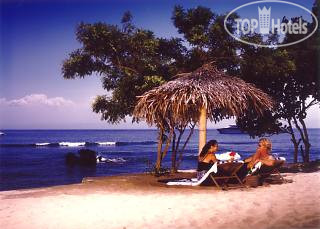 Hai Tide Beach Resort