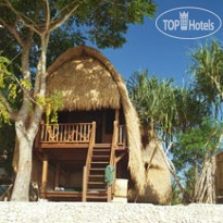 Hai Tide Beach Resort  