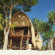 Hai Tide Beach Resort  