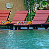 Tunjung Mas Bungalows 