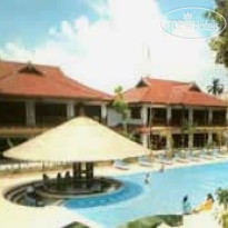 Princess Benoa