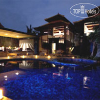 Annora Bali 