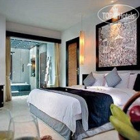 Annora Bali 