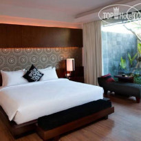 Le Grande Bali Uluwatu 