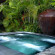 Villa D Suite Seminyak Bali 
