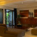 Villa D Suite Seminyak Bali 