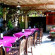 Diwangkara Holiday Villa Beach Resort and SPA 