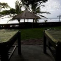 Puri Saron Seminyak