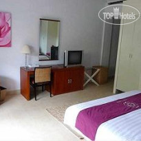 Puri Saron Seminyak