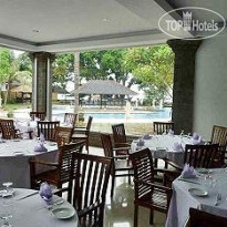 Puri Saron Seminyak