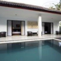 Puri Saron Seminyak