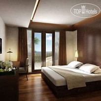 Pullman Bali Legian Beach