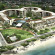 Pullman Bali Legian Beach