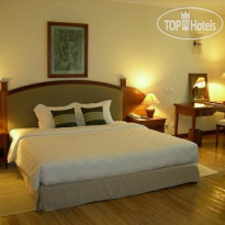 The Grand Bali Nusa Dua 