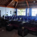 Baruna Beach Cottages 