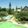 Baruna Beach Cottages 