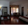 Baruna Beach Cottages 