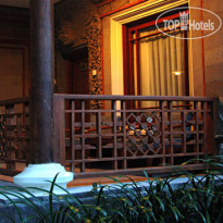 Kuta Seaview Boutique Resort Spa