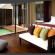 FuramaXclusive Villas & Spa Ubud