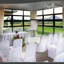 FuramaXclusive Villas & Spa Ubud