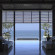 Soori Bali