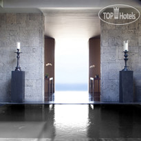 Soori Bali