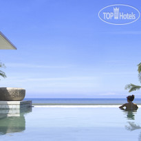 Soori Bali