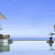 Soori Bali 
