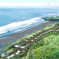 Soori Bali