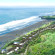 Soori Bali 