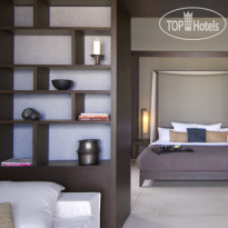 Soori Bali