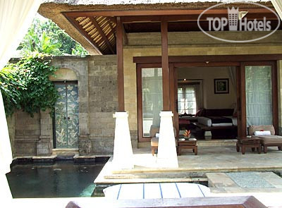 Hotel photo Arma Resort 4*