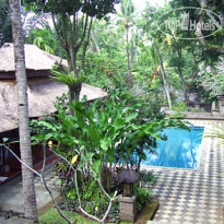 Arma Resort 