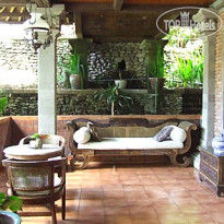 Arma Resort 