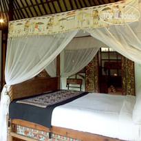 Arma Resort 
