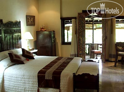 New photos from tourists Arma Resort 4*