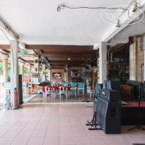 Legian Village