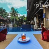 Legian Village